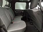 Used 2024 Ram 2500 Big Horn Crew Cab for sale #A0215 - photo 26