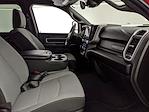 Used 2024 Ram 2500 Big Horn Crew Cab for sale #A0215 - photo 27