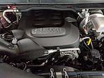 Used 2024 Ram 2500 Big Horn Crew Cab for sale #A0215 - photo 28