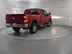 Used 2024 Ram 2500 Big Horn Crew Cab for sale #A0215 - photo 3