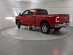Used 2024 Ram 2500 Big Horn Crew Cab for sale #A0215 - photo 4
