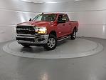 Used 2024 Ram 2500 Big Horn Crew Cab for sale #A0215 - photo 6