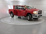 Used 2024 Ram 2500 Big Horn Crew Cab for sale #A0215 - photo 7