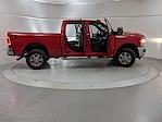 Used 2024 Ram 2500 Big Horn Crew Cab for sale #A0215 - photo 8