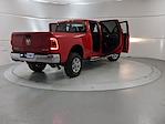 Used 2024 Ram 2500 Big Horn Crew Cab for sale #A0215 - photo 9