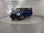 Used 2023 Ford Maverick Lariat SuperCrew Cab for sale #A0223 - photo 13