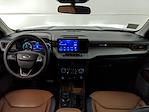 Used 2023 Ford Maverick Lariat SuperCrew Cab for sale #A0223 - photo 14