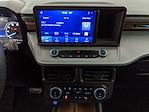 Used 2023 Ford Maverick Lariat SuperCrew Cab for sale #A0223 - photo 15