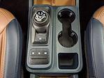 Used 2023 Ford Maverick Lariat SuperCrew Cab for sale #A0223 - photo 16