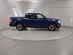 Used 2023 Ford Maverick Lariat SuperCrew Cab for sale #A0223 - photo 2