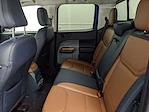 Used 2023 Ford Maverick Lariat SuperCrew Cab for sale #A0223 - photo 25