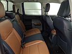 Used 2023 Ford Maverick Lariat SuperCrew Cab for sale #A0223 - photo 27