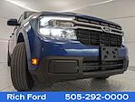 Used 2023 Ford Maverick Lariat SuperCrew Cab for sale #A0223 - photo 30