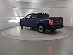 Used 2023 Ford Maverick Lariat SuperCrew Cab for sale #A0223 - photo 4