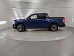 Used 2023 Ford Maverick Lariat SuperCrew Cab for sale #A0223 - photo 5