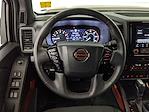 2023 Nissan Frontier Crew Cab 4WD Pickup for sale #A0231 - photo 10