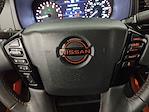 2023 Nissan Frontier Crew Cab 4WD Pickup for sale #A0231 - photo 11