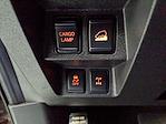 2023 Nissan Frontier Crew Cab 4WD Pickup for sale #A0231 - photo 15