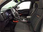 2023 Nissan Frontier Crew Cab 4WD Pickup for sale #A0231 - photo 17