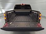 2023 Nissan Frontier Crew Cab 4WD Pickup for sale #A0231 - photo 19
