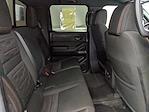 2023 Nissan Frontier Crew Cab 4WD Pickup for sale #A0231 - photo 20