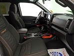 2023 Nissan Frontier Crew Cab 4WD Pickup for sale #A0231 - photo 21