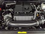 2023 Nissan Frontier Crew Cab 4WD Pickup for sale #A0231 - photo 22