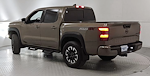 2023 Nissan Frontier Crew Cab 4WD Pickup for sale #A0231 - photo 4