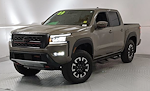 2023 Nissan Frontier Crew Cab 4WD Pickup for sale #A0231 - photo 6