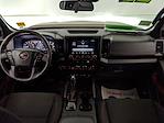2023 Nissan Frontier Crew Cab 4WD Pickup for sale #A0231 - photo 7