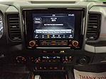 2023 Nissan Frontier Crew Cab 4WD Pickup for sale #A0231 - photo 8