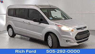 2018 Ford Transit Connect FWD Passenger Van for sale #A0270 - photo 1