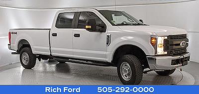 Used 2019 Ford F-350 - photo 1