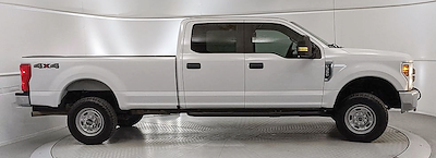 Used 2019 Ford F-350 - photo 1