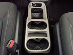 2023 Chrysler Voyager FWD Minivan for sale #A0289 - photo 10