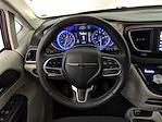 2023 Chrysler Voyager FWD Minivan for sale #A0289 - photo 11