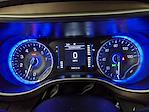 2023 Chrysler Voyager FWD Minivan for sale #A0289 - photo 13