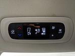 2023 Chrysler Voyager FWD Minivan for sale #A0289 - photo 14