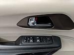 2023 Chrysler Voyager FWD Minivan for sale #A0289 - photo 16