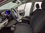 2023 Chrysler Voyager FWD Minivan for sale #A0289 - photo 17