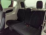 2023 Chrysler Voyager FWD Minivan for sale #A0289 - photo 19