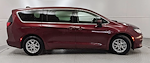 2023 Chrysler Voyager FWD Minivan for sale #A0289 - photo 3