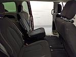 2023 Chrysler Voyager FWD Minivan for sale #A0289 - photo 21