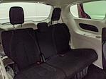 2023 Chrysler Voyager FWD Minivan for sale #A0289 - photo 22