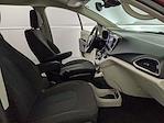 2023 Chrysler Voyager FWD Minivan for sale #A0289 - photo 23
