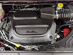 2023 Chrysler Voyager FWD Minivan for sale #A0289 - photo 24