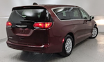 2023 Chrysler Voyager FWD Minivan for sale #A0289 - photo 2