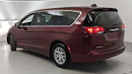 2023 Chrysler Voyager FWD Minivan for sale #A0289 - photo 4
