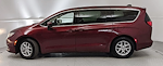 2023 Chrysler Voyager FWD Minivan for sale #A0289 - photo 5