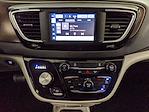 2023 Chrysler Voyager FWD Minivan for sale #A0289 - photo 8